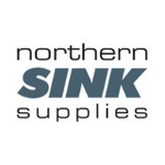 Northern Sink Supplies